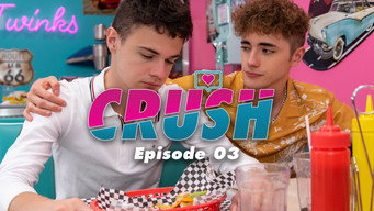 Episode 3 — Discord