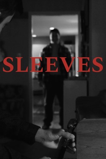 SLEEVES poster