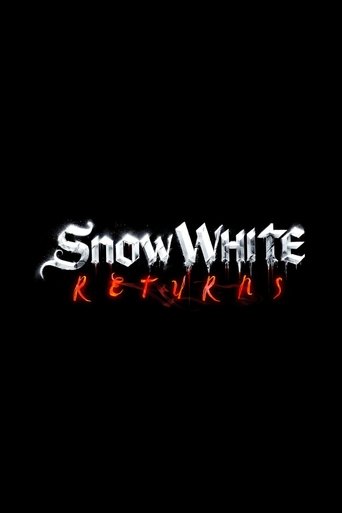 Snow White Returns (1970) Snow White Returns (1970)