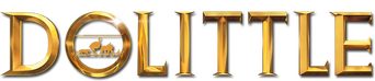 Dolittle logo