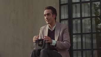 Episode 6 — The Sting