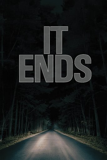 It Ends (2025)