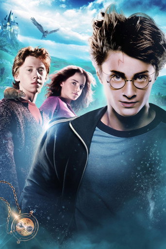 Poster 263