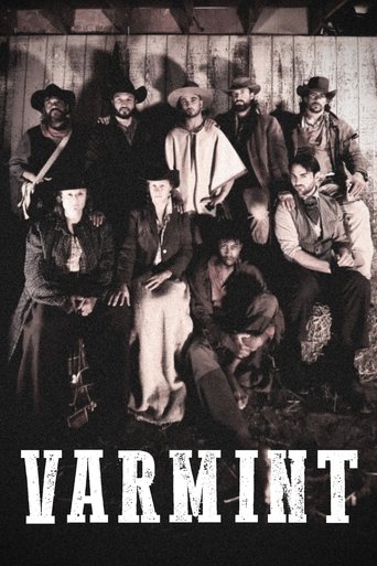 Varmint