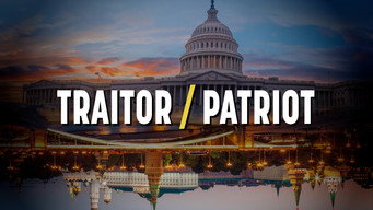 Traitor/Patriot (2022- )