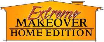 صورة من Extreme Makeover: Home Edition