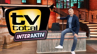 TV total Interaktiv (2025- )