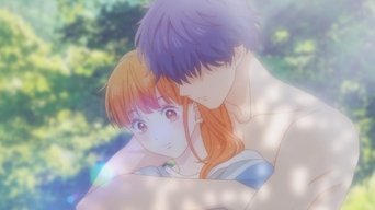 Episódio Impulso da série Anyway, I'm Falling in Love with You.