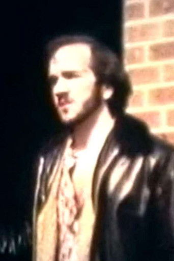 Foto de Carlos Garcia