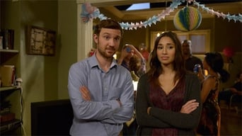 Aflevering 4 — The Panic Womb