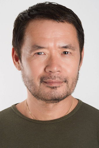 Foto de Kuni Hashimoto