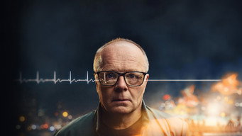 Coma (2024)