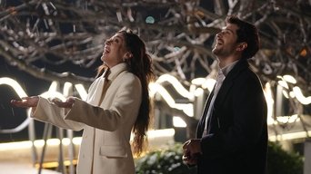 Cena de Episódio 19