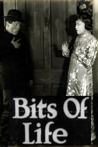 Bits of Life (1921) Bits of Life (1921)