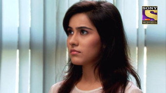 Episode 277 — Dr. Nidhi vs. Dr. Dubey