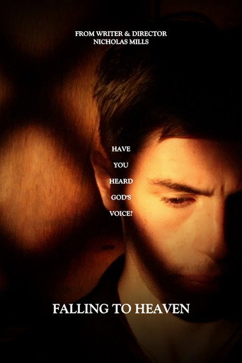 Poster 3