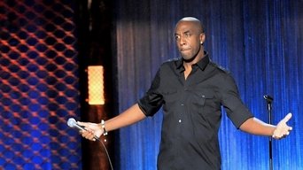 Russell Simmons Presents: The Ruckus - S1E01