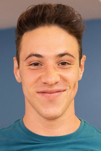 Foto de Kyle Fletcher