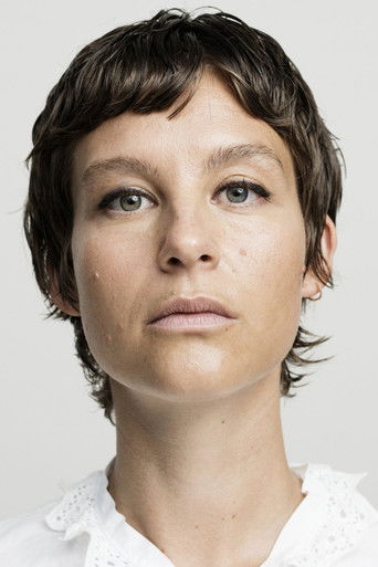 Foto de Sandra Turéll Henningsen