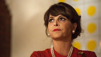 Pérola (2022)