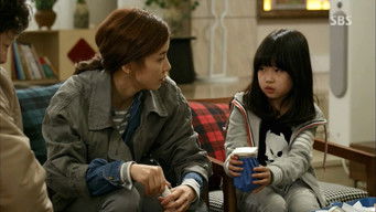 Episode 7 — Episode 7