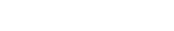 American Murder: Gabby Petito logo
