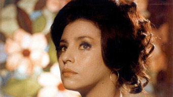 Cecilia (1982)