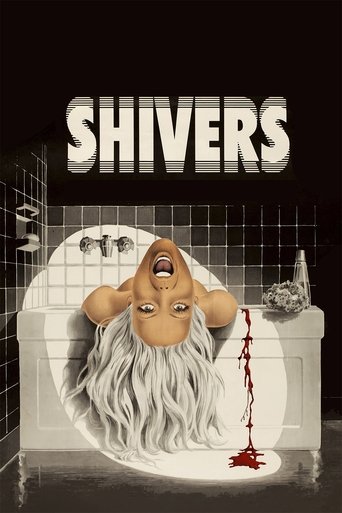 Shivers (1975)