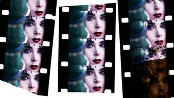 #10 Normal Love
