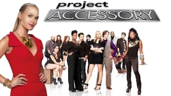 Project Accessory (2011)