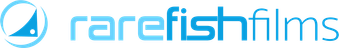 Rare Fish Films