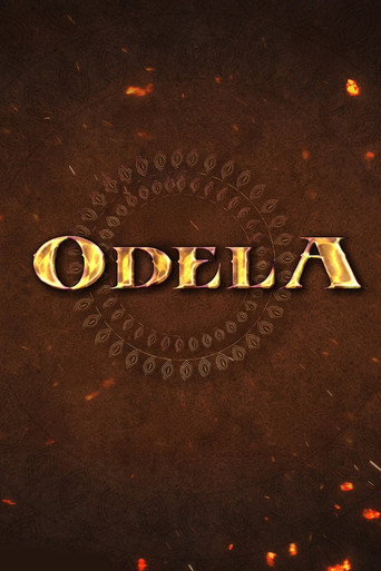 Odela Collection