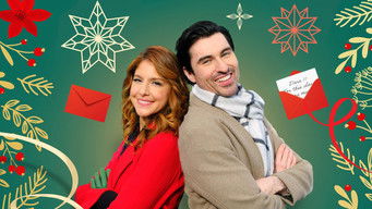 Galeria 2 - 12 Retos de Navidad