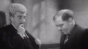 Trial and Error (1962)