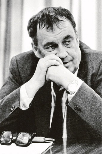 Foto de Эльдар Рязанов