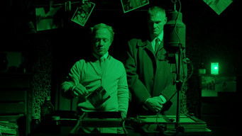 第6話:Episode 6 第6話:Episode 6