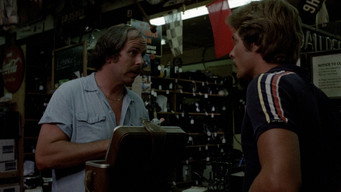 Anytime Anyplace (1981)