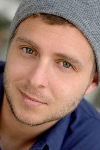 Foto de Ryan Tedder