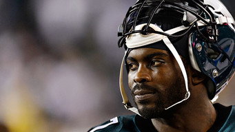 Still 3 from Vick