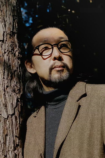 Foto de 코고나다