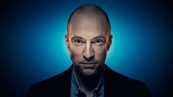 #2 Derren Brown: The Push