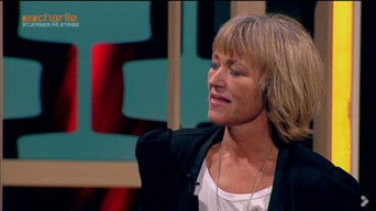 Episode 11 — Episode 11