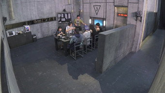 Episode 8