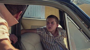 Episode 3 — Earthworms