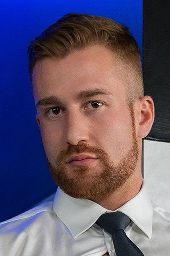 Foto de Olivier Robert