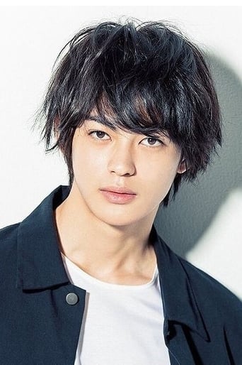 Foto de 神尾楓珠