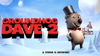 Groundhog Dave 2 (2020)