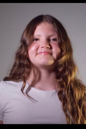 Foto de Paulina Yeverino