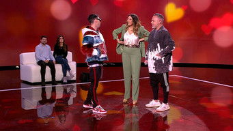 第3話:Episode 3 第3話:Episode 3