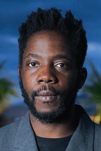 Foto de Makita Samba